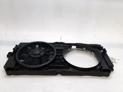 A0002009623 Mercedes SPRINTER