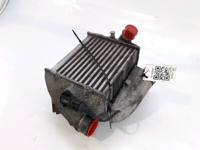 8E0198805 Audi A4