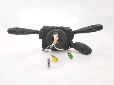 96 605 668 XT Peugeot PARTNER 206