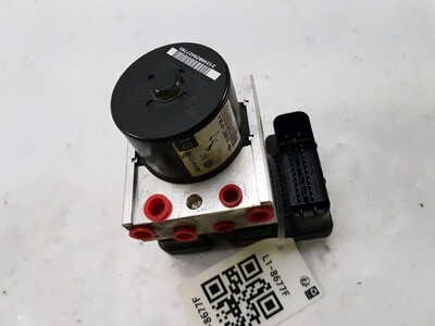 1K0614117AD Volkswagen GOLF