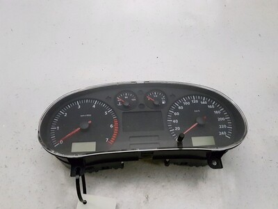 1M0920802 X Seat LEON