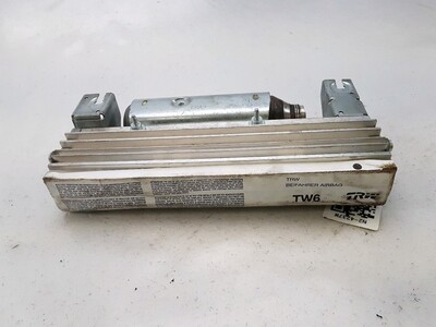 7H1880202C Volkswagen TRANSPORTER