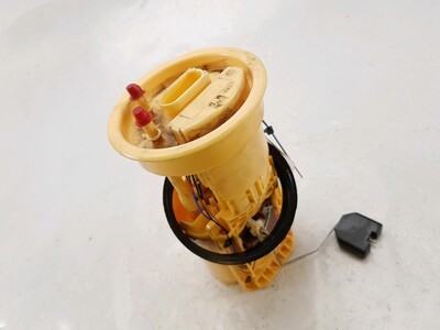 7E0919088B Volkswagen TRANSPORTER