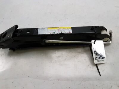 GPA-22-0011805 Volkswagen TRANSPORTER