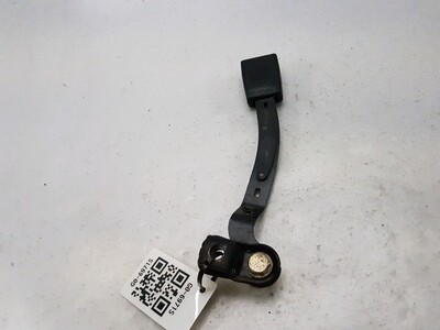 1J4858471J FCN Volkswagen Seat GOLF TOLEDO LEON