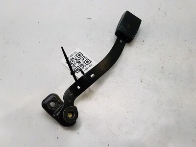 1J4858472HFCN Seat Volkswagen LEON GOLF