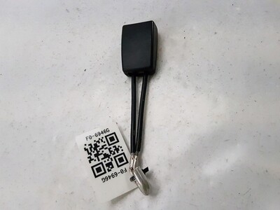 1M0857495A FCN Seat LEON