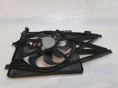 0000050514469 Alfa-Romeo GIULIETTA