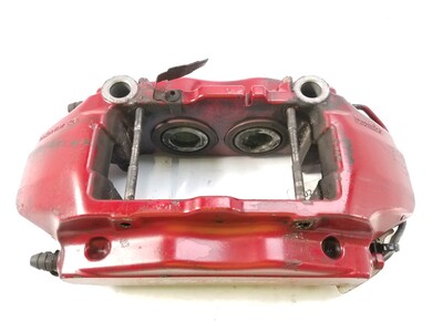 77365484 Alfa-Romeo GIULIETTA