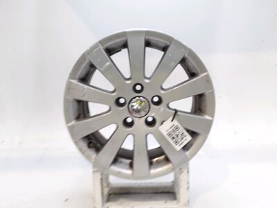 3C0601025AN 16Z Volkswagen PASSAT