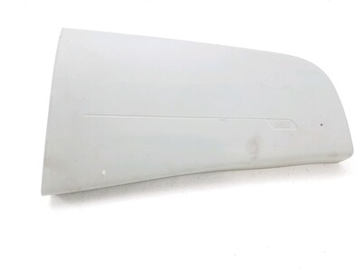 985250931R Dacia SANDERO LOGAN MCV