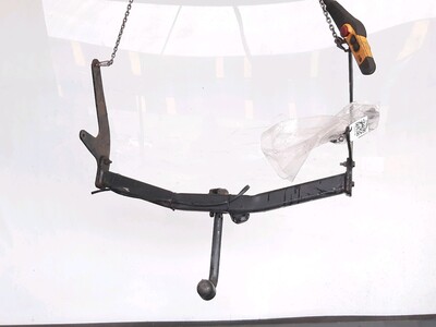 G2006T38 Dacia LOGAN MCV