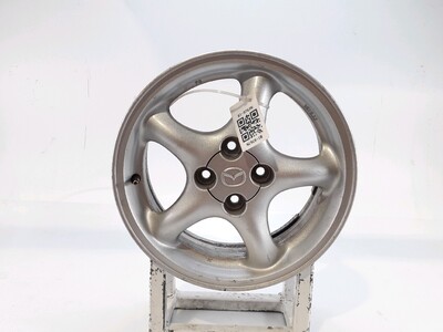 9965J16050 Mazda MX5