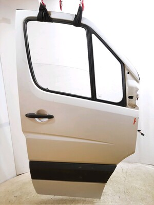 9067200105 Mercedes SPRINTER