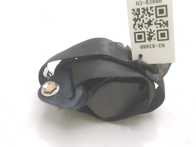 7700831085 Renault TWINGO