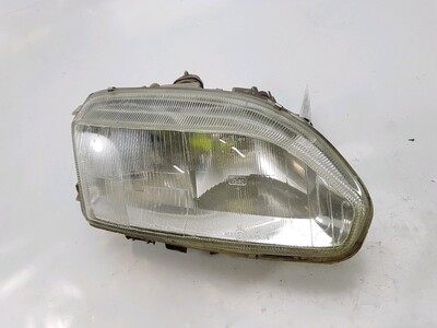 7701035043 Renault SAFRANE