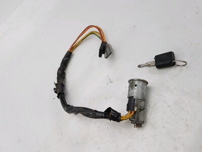 7701367691 Renault SAFRANE