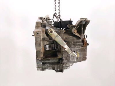 PK1AA029 Renault SAFRANE
