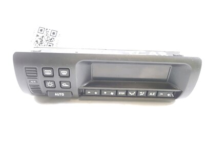 7701041307 Renault SAFRANE