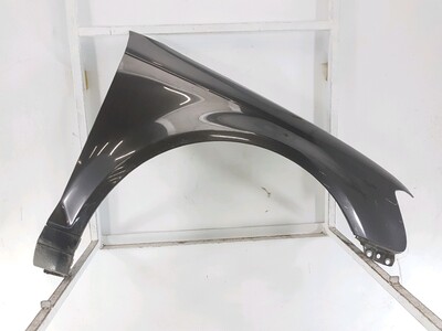 Right front fender - 8P0821106G