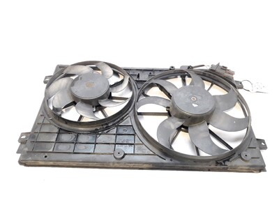 1K0121205AJ9B9 Audi A3