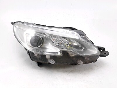 98 154 030 80 Peugeot 2008