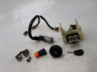 00004162RY Citroen XSARA