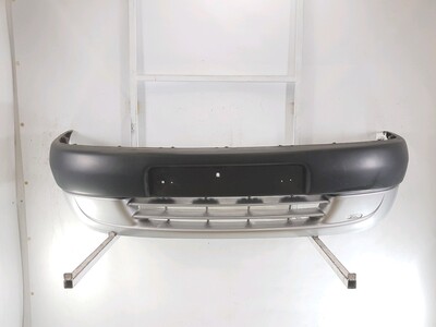 00007401P6 Citroen BERLINGO