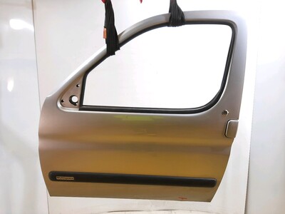 00009002V0 Citroen Peugeot BERLINGO PARTNER
