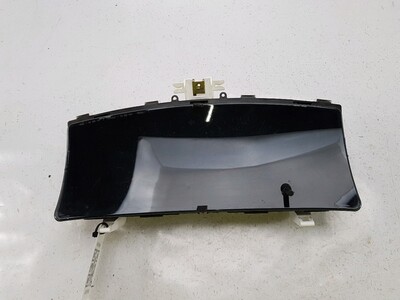 8380002750 Toyota COROLLA