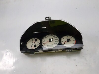 CB8755471A Mazda PREMACY