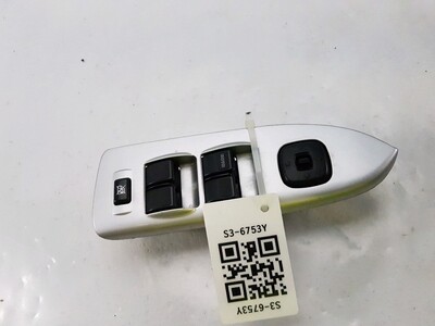 GPA-22-0013346 Mazda PREMACY
