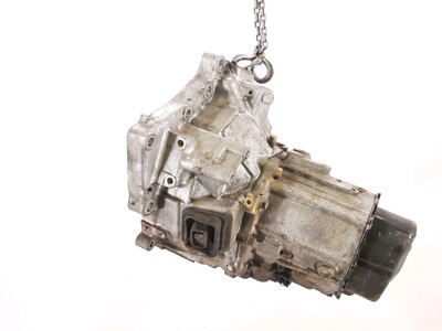 PREMACY-CP19R2-5V Mazda PREMACY