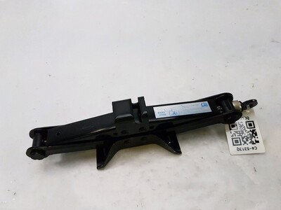 GA5R37790D Mazda PREMACY MAZDA 6 MAZDA 2