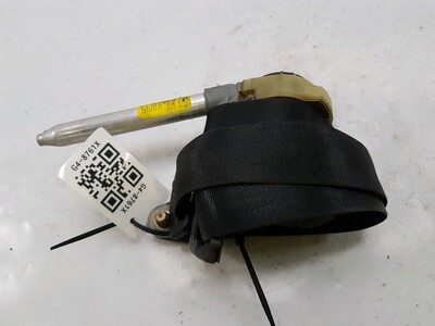 2028600486 Mercedes CLASSE C