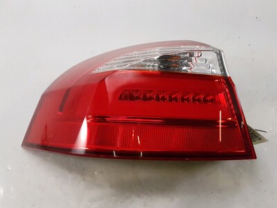 924101W260 KIA RIO
