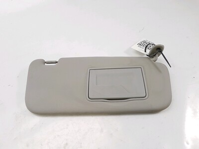 852201C280QS Hyundai GETZ