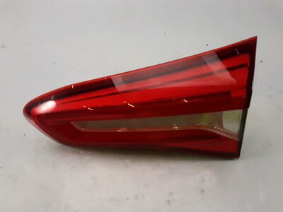 2479067 Ford FOCUS