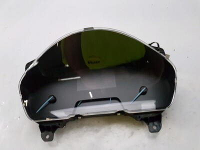 2511756 Ford FOCUS