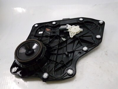 2497600 Ford FOCUS