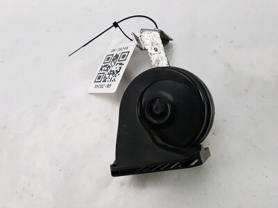 2278390 Ford FOCUS