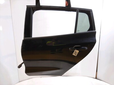 Porte arrière droite occasion - Ford FOCUS - 2513217