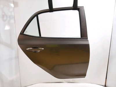 77004G6010 KIA PICANTO