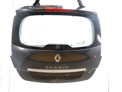 901006104R Renault SCENIC GRAND SCENIC