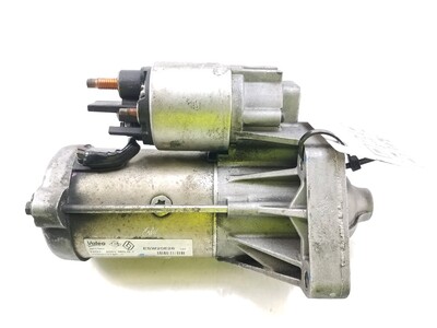 233001375R Renault GRAND SCENIC MEGANE SCENIC