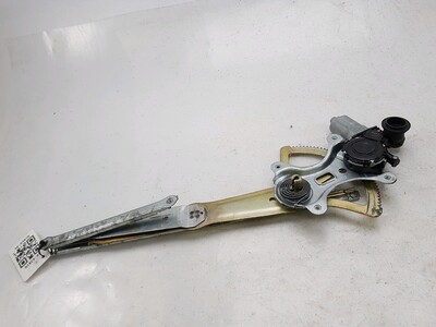 6980242060 Toyota RAV4