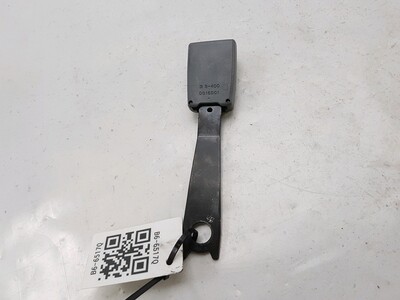 7323032280B1 Toyota RAV4