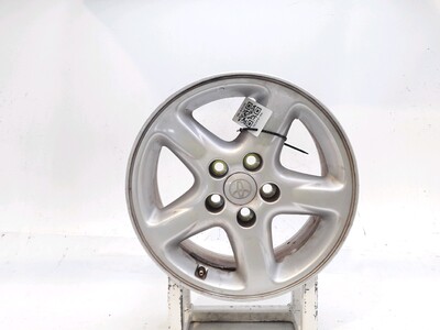 426110W110 Toyota RAV4