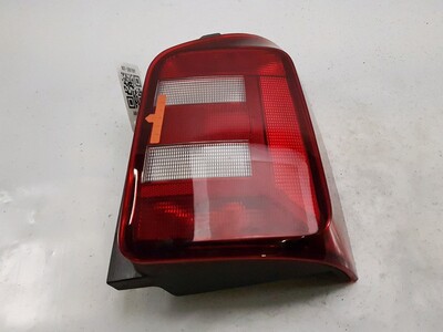 7E0945096 AC Volkswagen TRANSPORTER