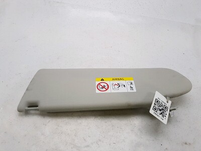 GPA-22-0011515 Volkswagen TRANSPORTER